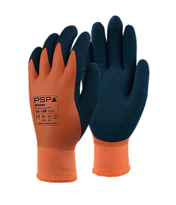 PSP 18-188 Winter double latex Pro, 11