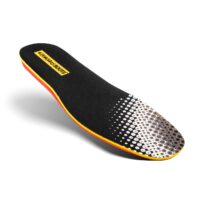 FOOTBEDZ CUSHION INSOLES mt 46