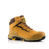 TRADEZ MIDDELHOOG HONEY S3/SRC mt 41
