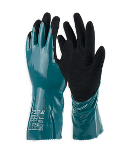 PSP 40-280 Chemical Top SandyN Green, 10