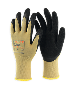 PSP 10-120 Latex Lite Pro beige, mt 7
