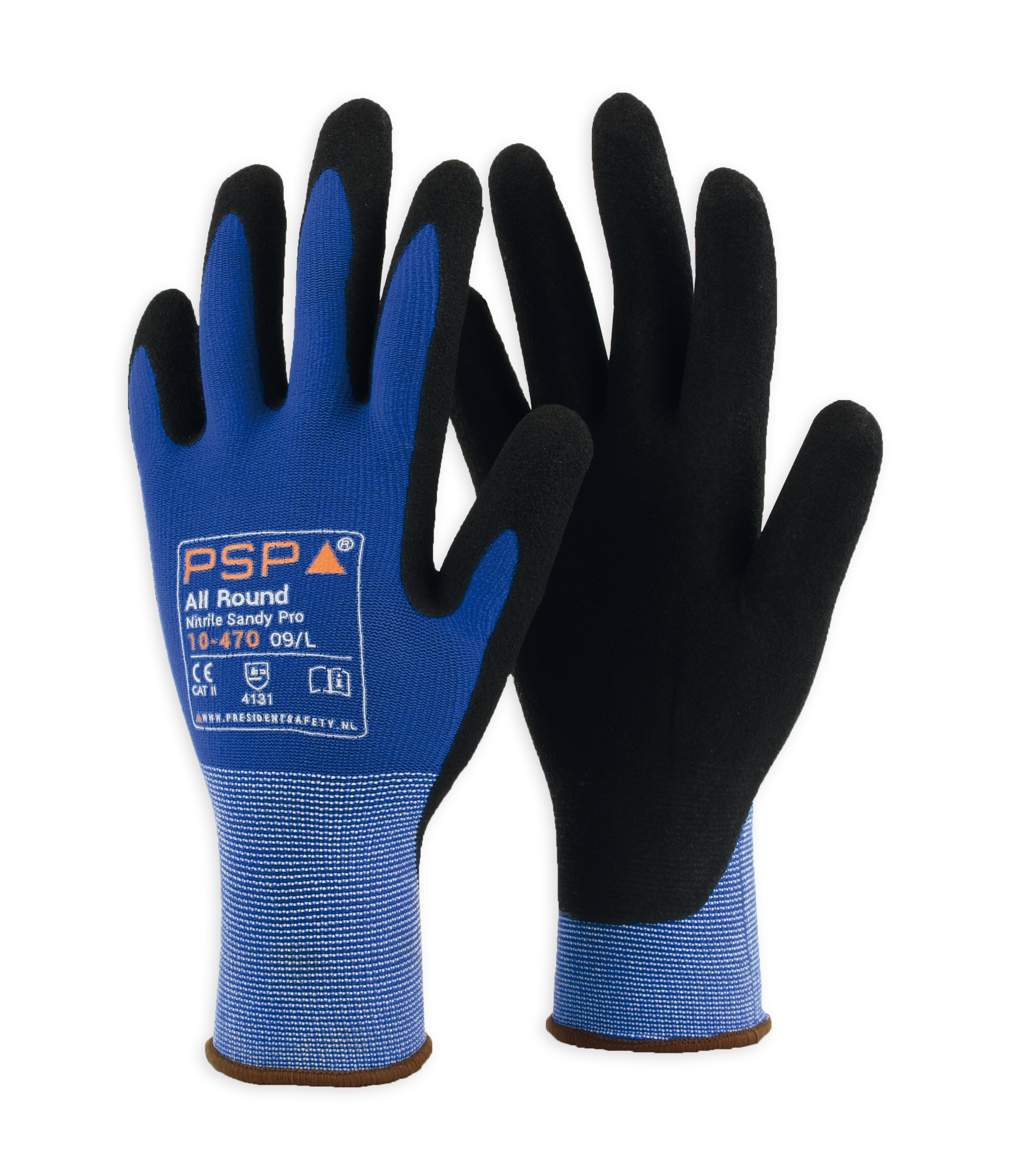PSP 10-470 All Round Top NSandy Blue, 10